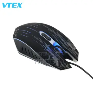 Gaming Keyboard Backlit Keyboards Usb 104
Keycaps Keyboard