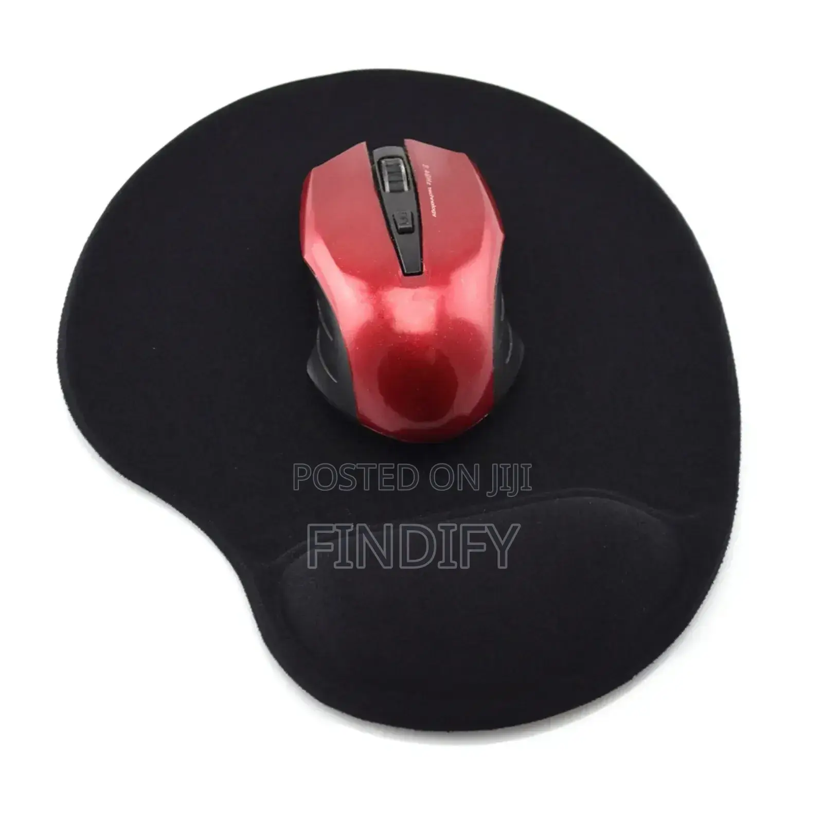 Mouse Pad Gaming Mouse Pad