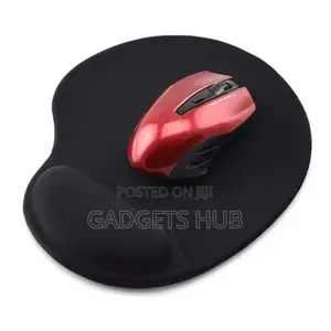 Mouse Pad Gaming Mouse Pad