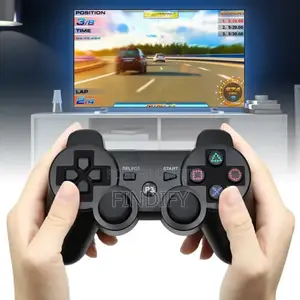 Dual Shock 3 PS3 Gamepad Play Station 3