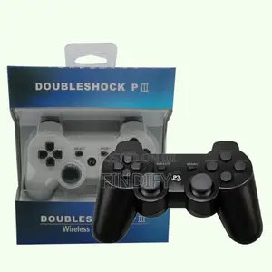 Dual Shock 3 PS3 Gamepad Play Station 3