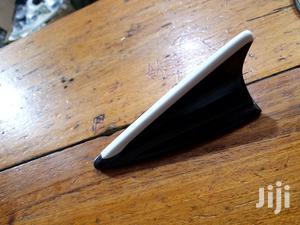 Top Antenna
