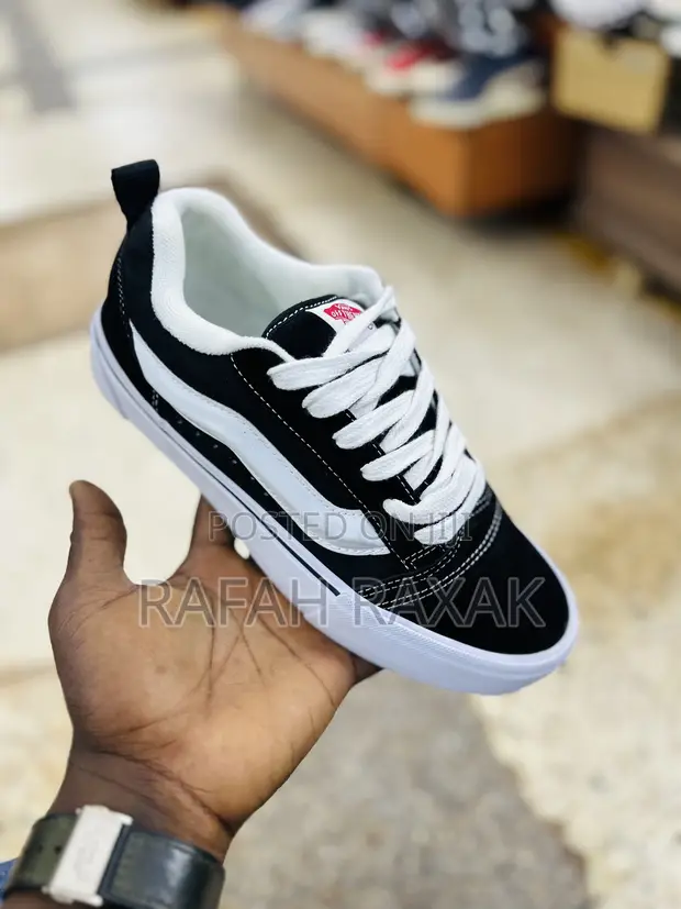 Vans Classic Price Of Vans Off The Wall Canvas Shoes Vans Of The