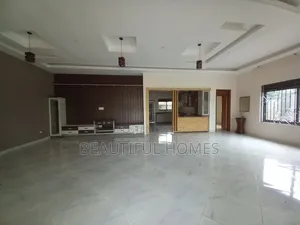 Furnished 4bdrm House in Namugongo, Kira for sale