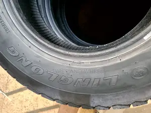 185 R14 Used Tires but Almost New.