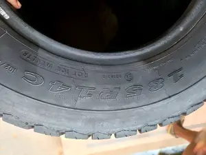 185 R14 Used Tires but Almost New.