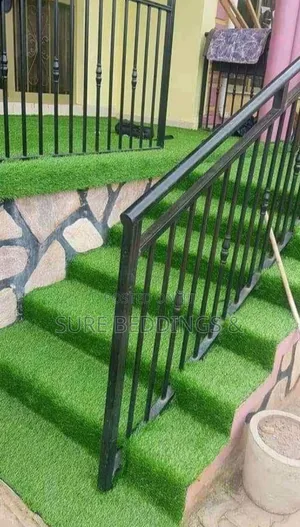 Artificial Floor Grass Carpet