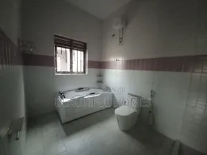 Furnished 4bdrm House in Namugongo, Central Division for sale