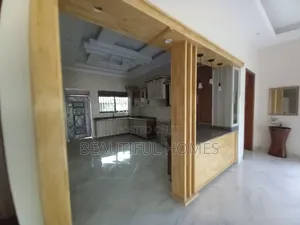 Furnished 4bdrm House in Namugongo, Central Division for sale