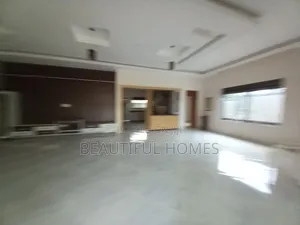 Furnished 4bdrm House in Namugongo, Central Division for sale