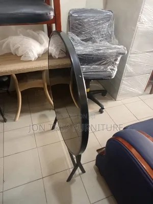 Foldable Grass Table