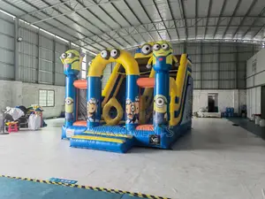 Quality Events Package (12 Services at Affordable Price)