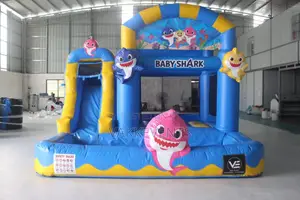 Quality Events Package (12 Services at Affordable Price)