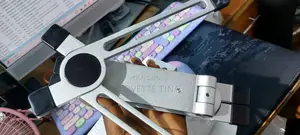 Multifunctional Aluminium Stent Stand iPad