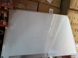 White Writing Boards 90 by 60cm