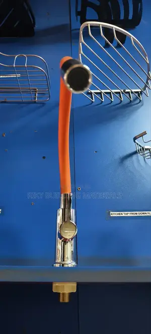 Flexible Tape From Down