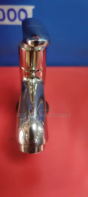 Made in India Tape Jagwar