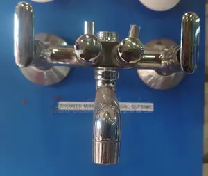 Jagwar Mixer