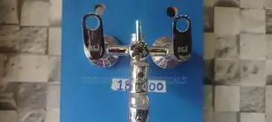 Made in India