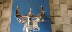 Made in India