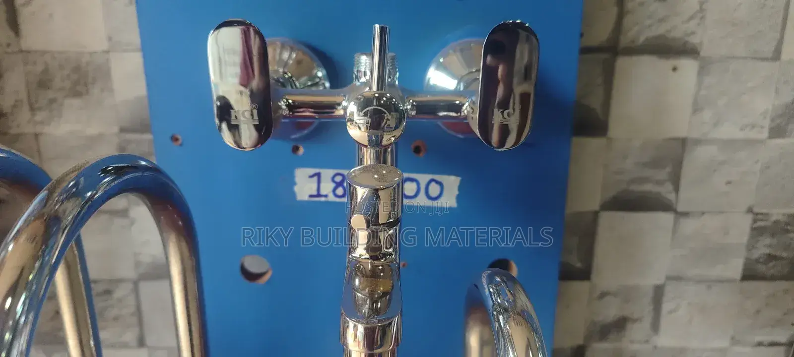 Made in India