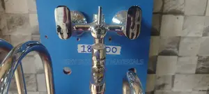 Made in India