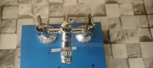 Made in India