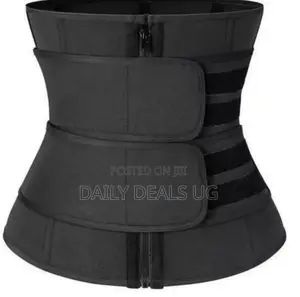 Woman Waist Trainer