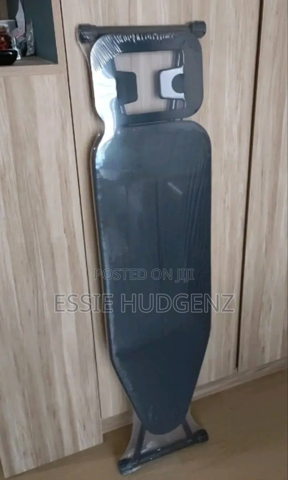 Ironing Boards in Different Sizes