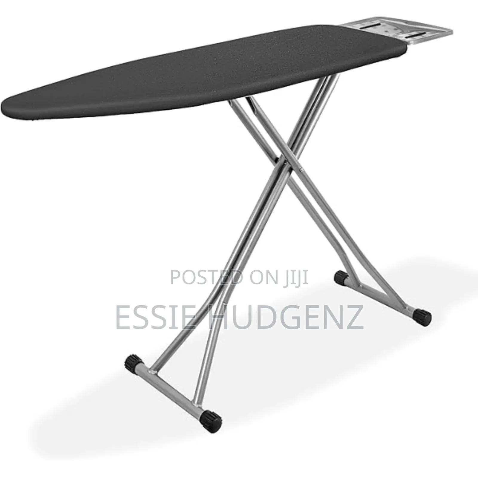 Ironing Boards in Different Sizes