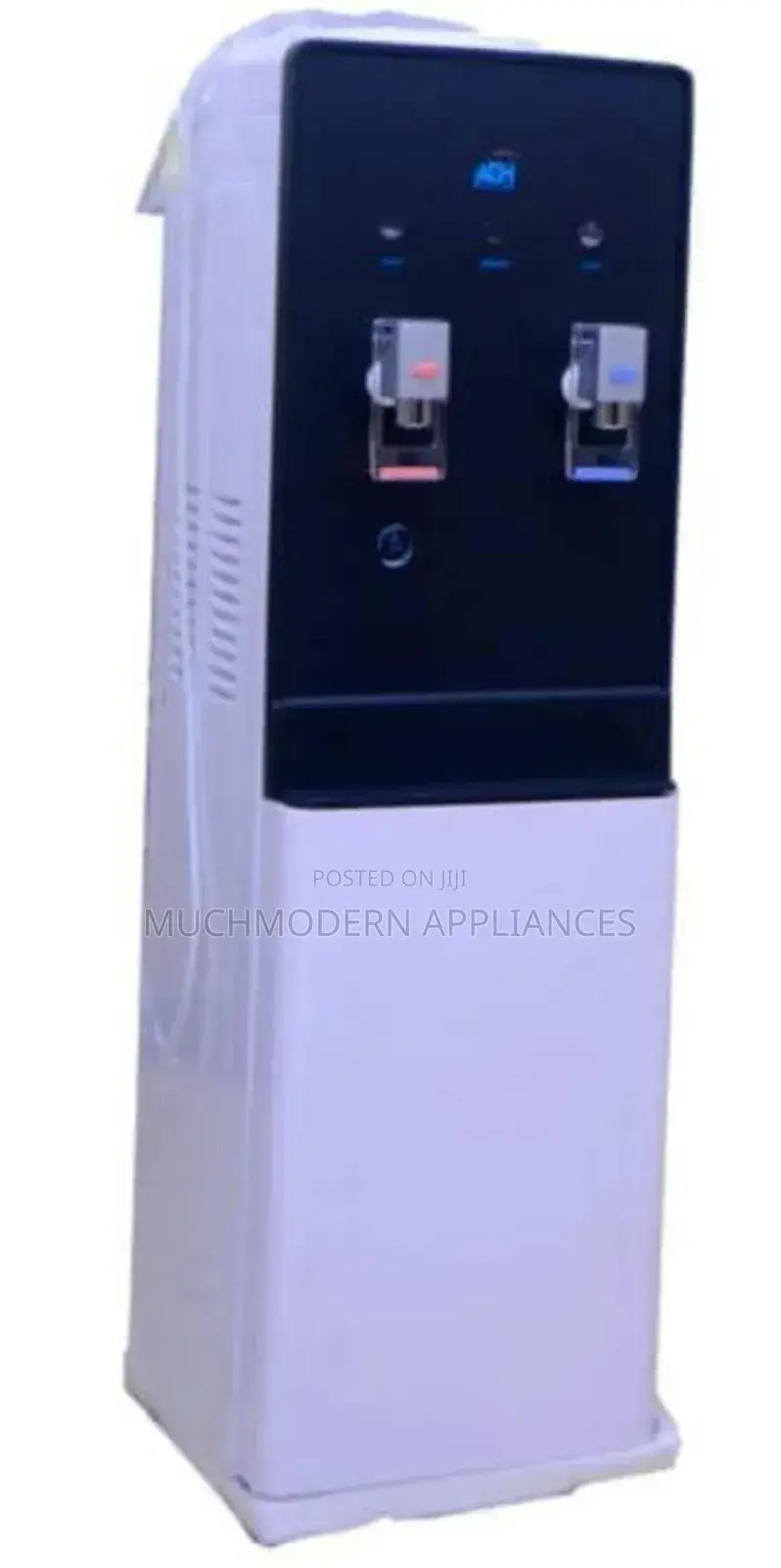 ADH 2 Tap Water Dispenser Hot And Cold