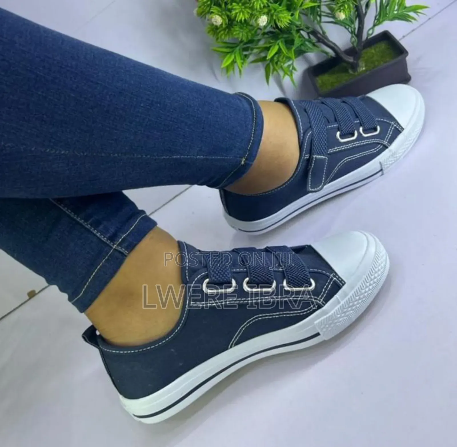 Classic Trending Sneakers