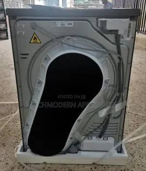 Hisense 9KG Dryer