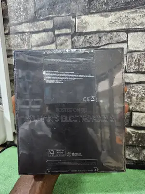 New Samsung Galaxy Z Fold6 512 GB Pink