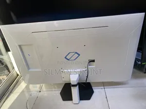 Samsung 43" Odyssey Neo G7 Monitor