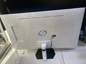 Samsung 43" Odyssey Neo G7 Monitor