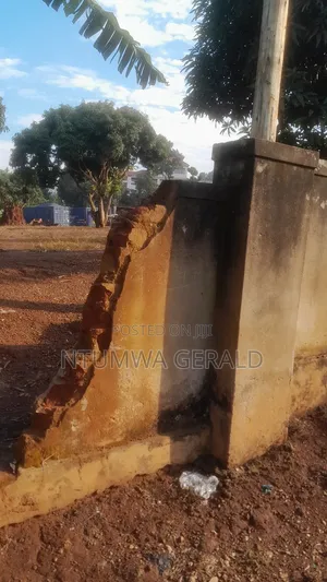 Photo - 2.8acres Nsangi - Kyengera Town Council Wakiso