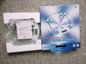 180kg Glass Household Personal Weight Bathroom Digtal Scale
