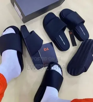 Classic Trending Sandals
