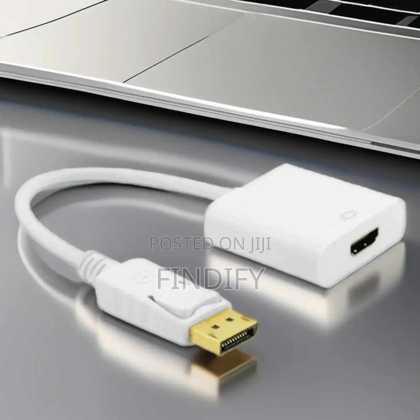 Displayport DP to HDMI