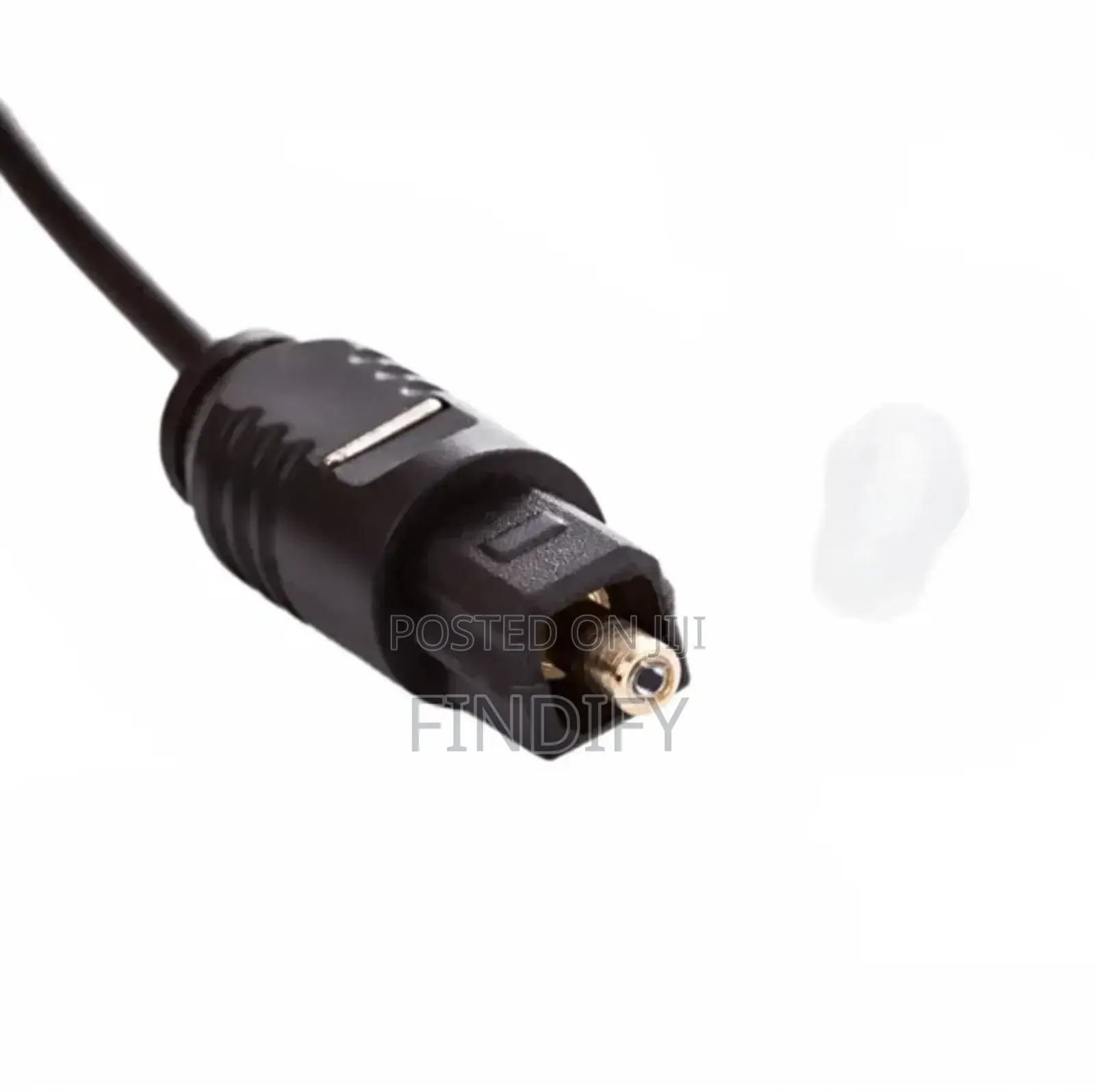 Digital Audio Cable Optical Cable 1.5m