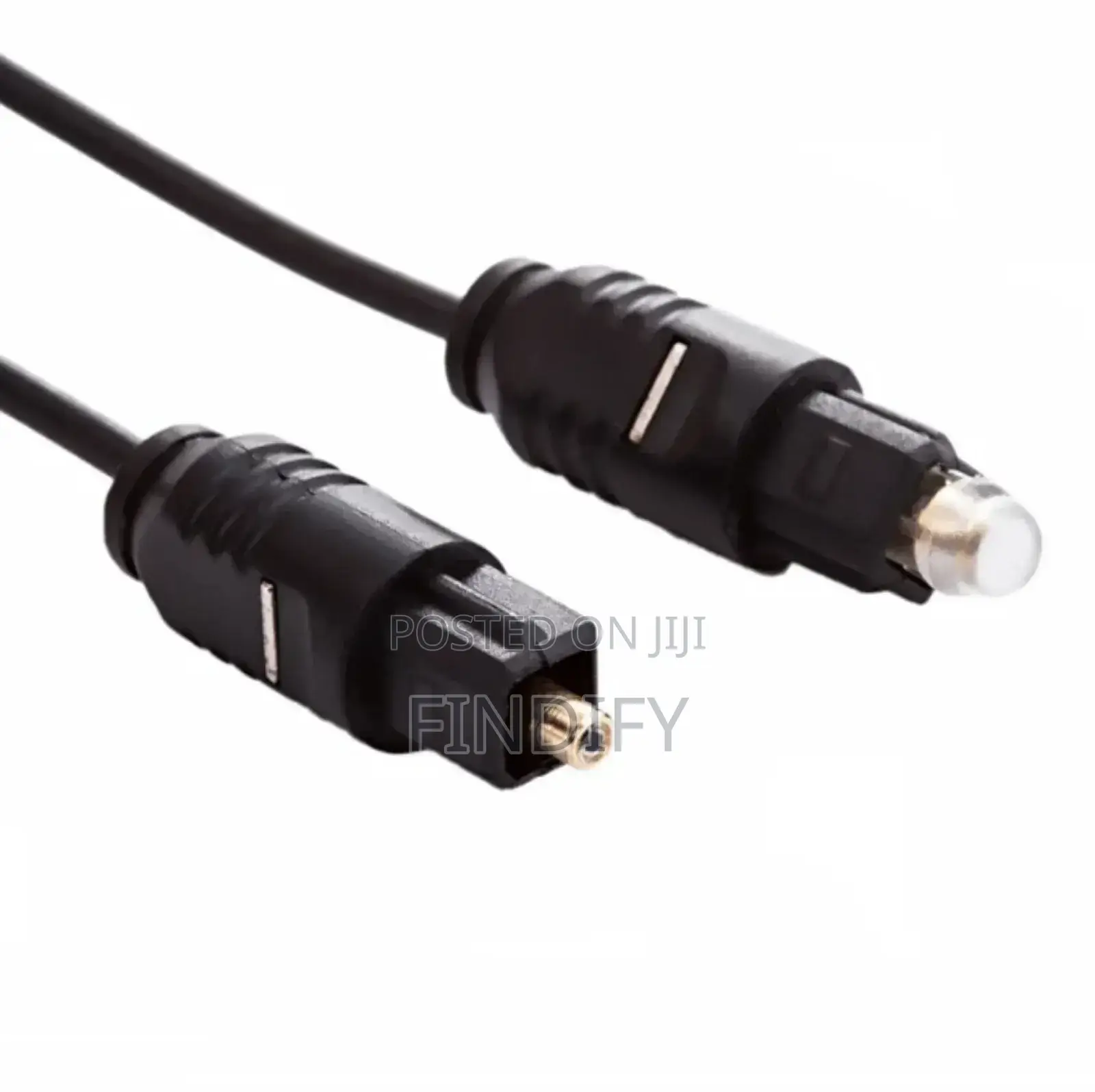 Digital Audio Cable Optical Cable 1.5m