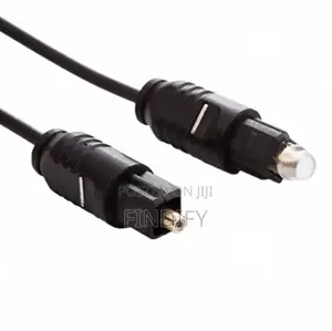 Digital Audio Cable Optical Cable 1.5m