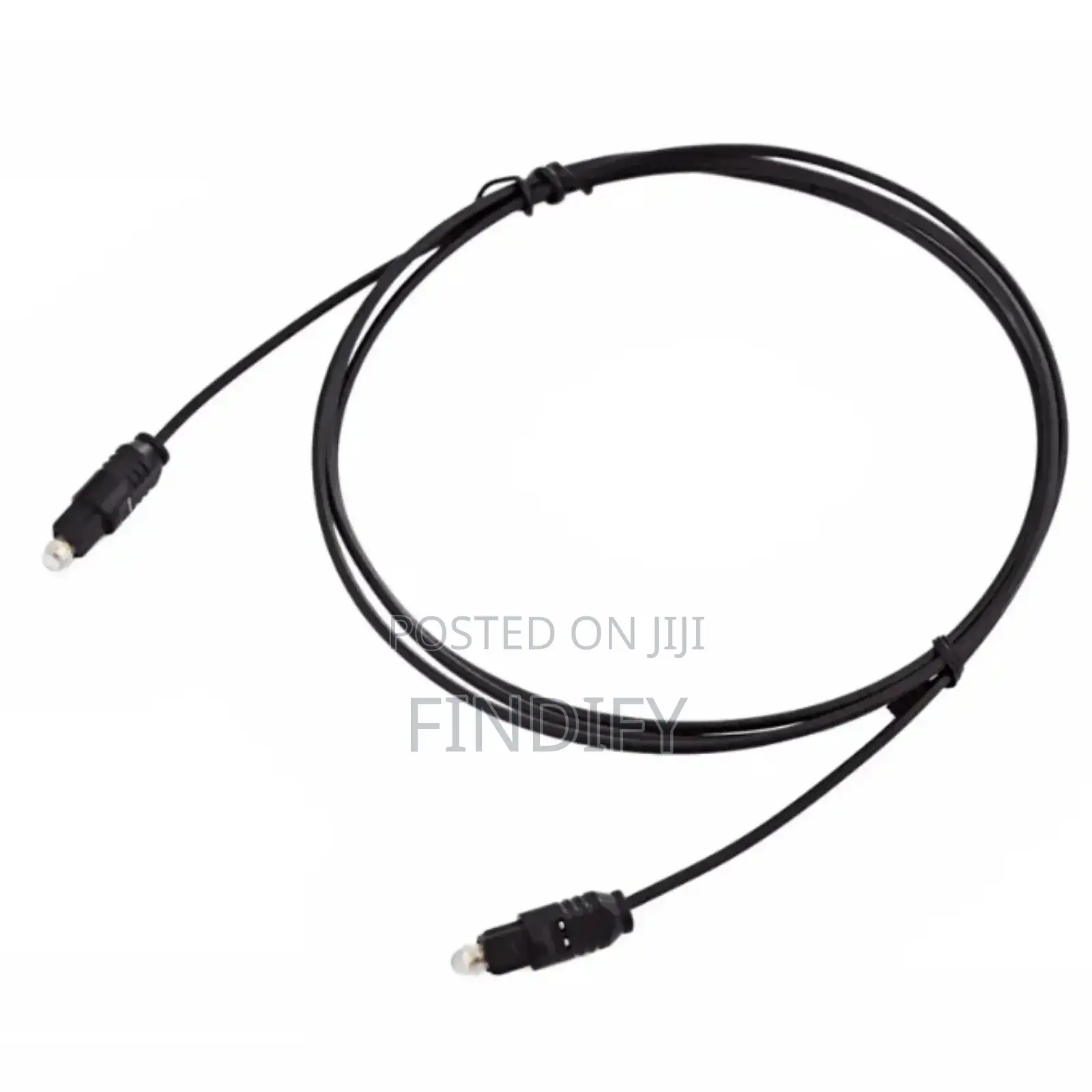 Digital Audio Cable Optical Cable 1.5m
