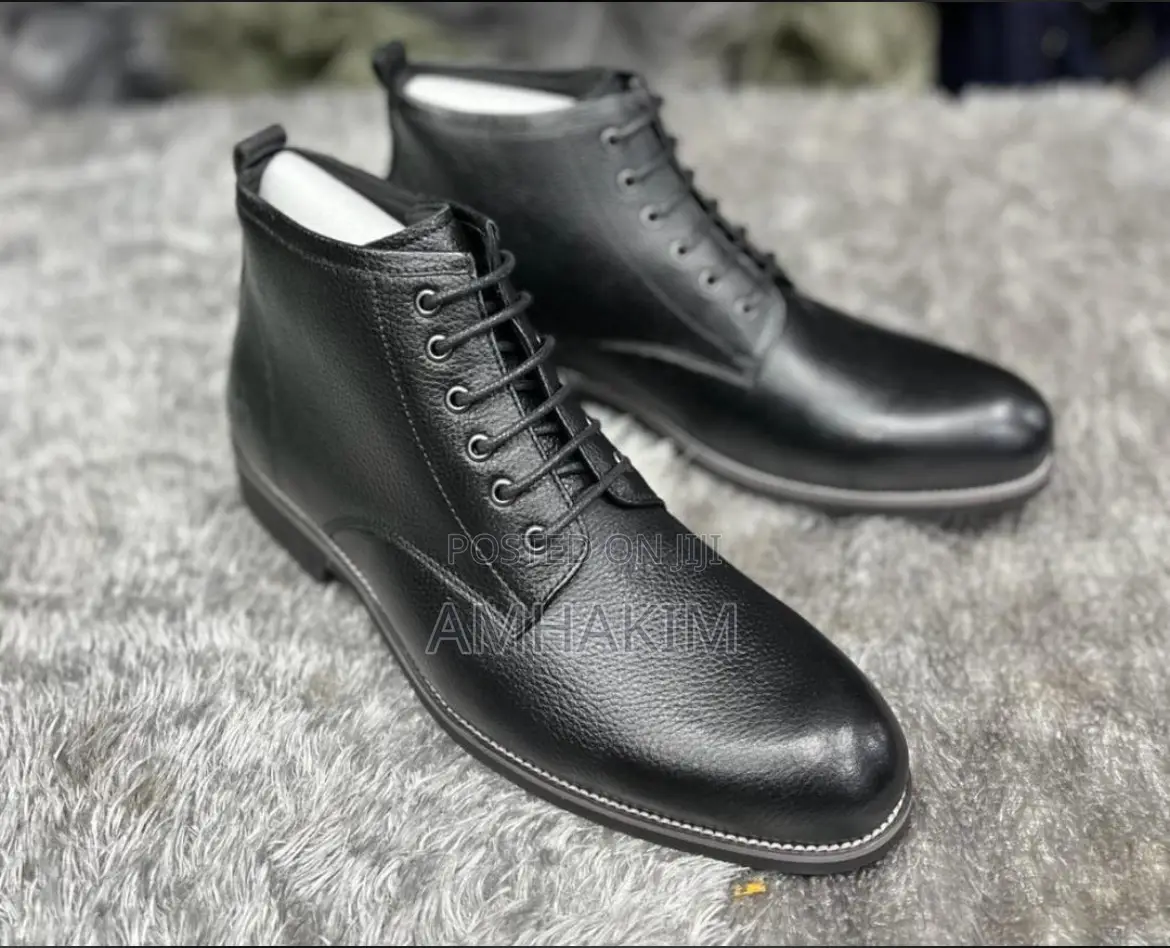 Classic Gentle Clarks in Stock
