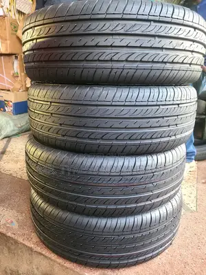 205 65 R15 in the Type of Ecorun