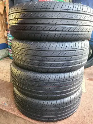 205 65 R15 in the Type of Ecorun