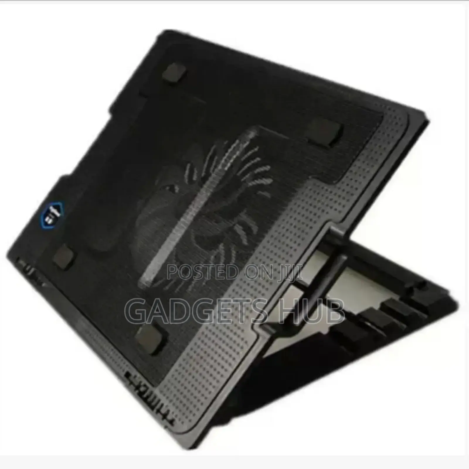 Cooling Fan Stand for Laptop Cooler Fan Stand Good Quality