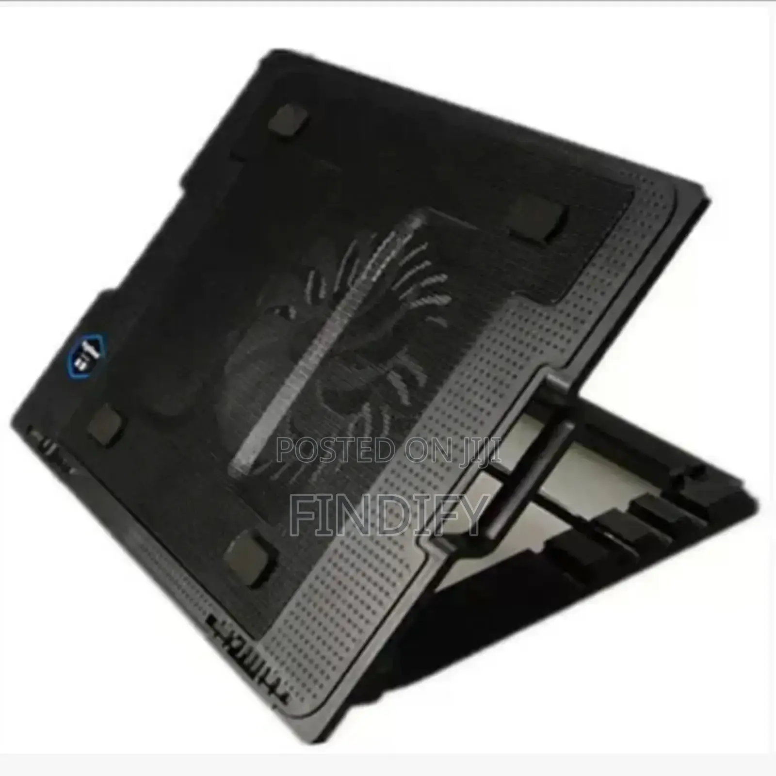 Cooling Fan Stand for Laptop Cooler Fan Stand Good Quality