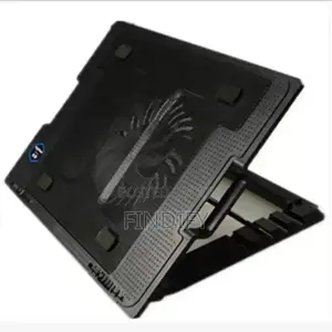 Cooling Fan Stand for Laptop Cooler Fan Stand Good Quality